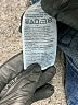 Old Navy Blue Jeans Size 16 - photo 8
