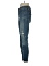 Mossimo Blue Jeans Size 0R - photo 5