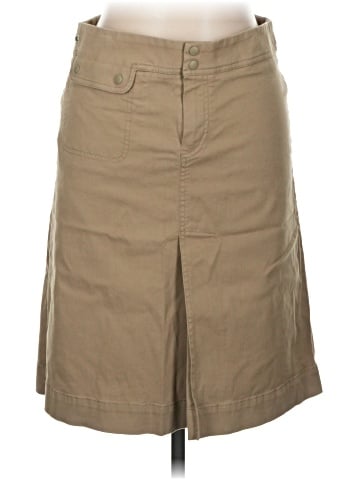Lacoste Casual Skirt (view 1)