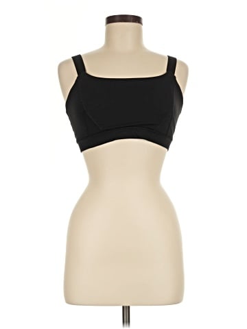 Lululemon Athletica Sports Bra (view 1)