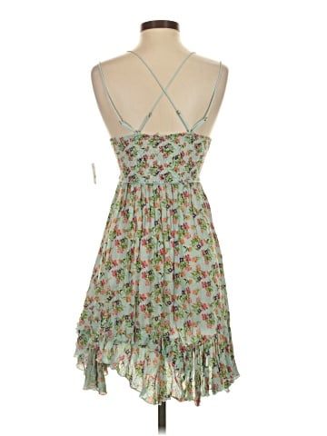 Intimately by Free People Cocktail Dress (view 2)