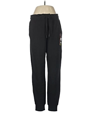 Athletic Works Sweatpants (view 1)