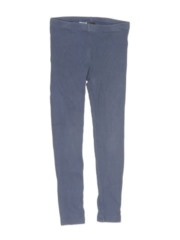 Tea Casual Pants (view 1)