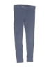 Tea Blue Casual Pants Size 7 - photo 1