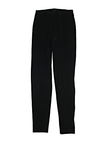 Gap Kids Casual Pants (view 1)