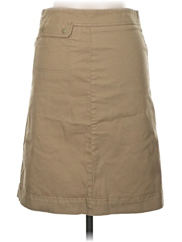 Lacoste Casual Skirt (view 2)