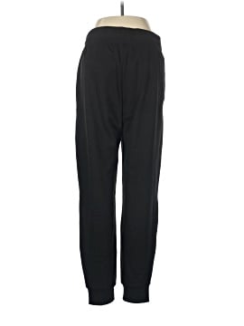 Athletic Works Sweatpants (view 2)