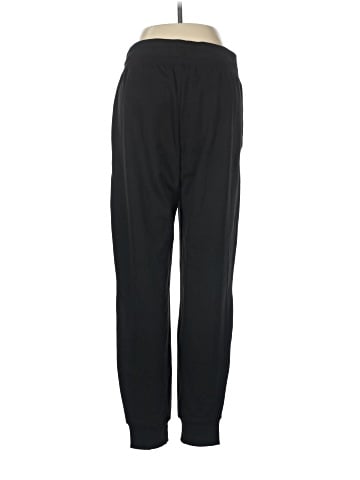 Athletic Works Sweatpants (view 2)