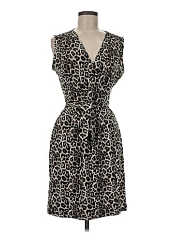 Apt. 9 Cocktail Dress (view 1)