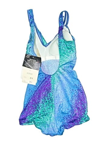 Jantzen One Piece Swimsuit (view 2)