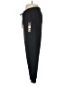 Athletic Works Black Sweatpants Size 8 - photo 5
