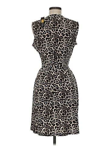 Apt. 9 Cocktail Dress (view 2)