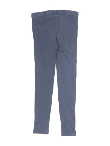 Tea Casual Pants (view 2)