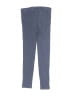 Tea Blue Casual Pants Size 7 - photo 2