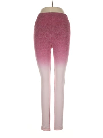 Unbranded Leggings (view 1)