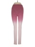 Unbranded Pink Leggings Size S - photo 1