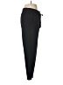 Athletic Works Black Sweatpants Size 8 - photo 4