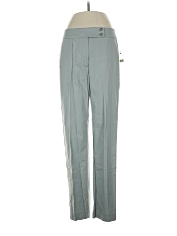 Anne Klein Dress Pants (view 1)