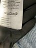 We the Free Blue Jeans Size 28 waist - photo 8