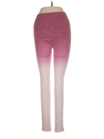 Unbranded Leggings (view 2)