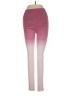 Unbranded Pink Leggings Size S - photo 2