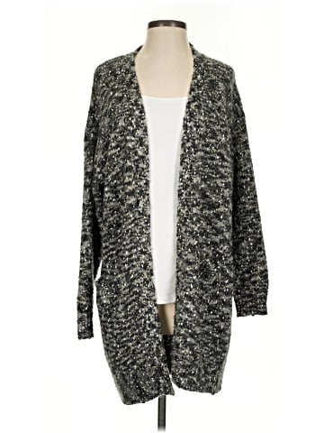 Halogen Cardigan (view 1)
