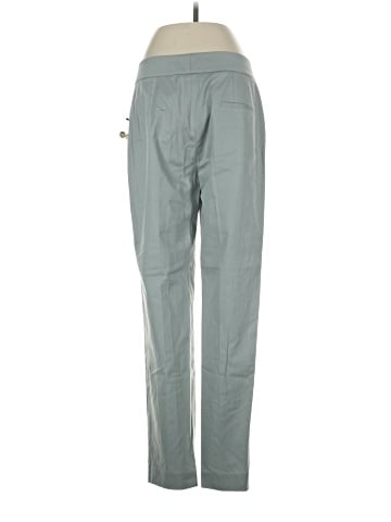 Anne Klein Dress Pants (view 2)