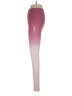 Unbranded Pink Leggings Size S - photo 5