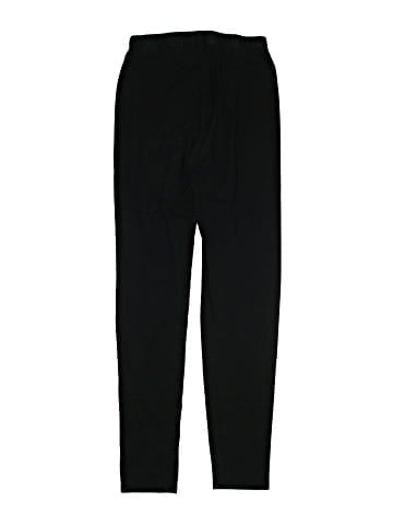 Gap Kids Casual Pants (view 2)