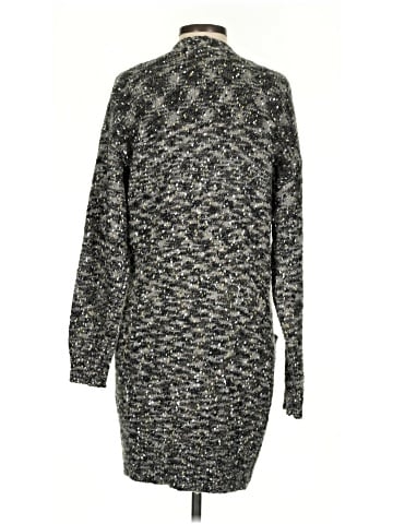 Halogen Cardigan (view 2)