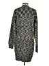 Halogen Gray Cardigan Size S - photo 2