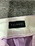 Talbots Purple Dress Pants Size 12 - photo 7
