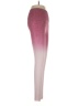 Unbranded Pink Leggings Size S - photo 4