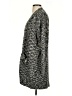 Halogen Gray Cardigan Size S - photo 5