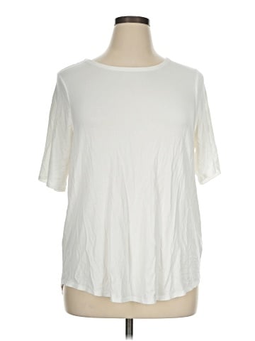 Cupio Short Sleeve T-Shirt (view 1)