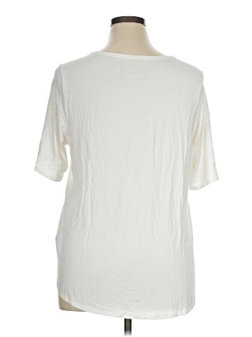 Cupio Short Sleeve T-Shirt (view 2)