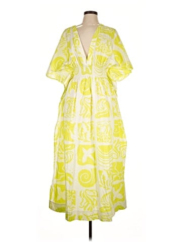RODEBJER Casual Dress (view 1)