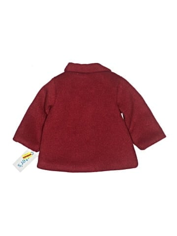 Carter's Coat (view 2)