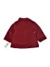 Carter's 100% Polyester Red Coat 6-9 MO / 9 MO - photo 2