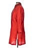 Basler Red 3/4 Sleeve Button-Down Shirt Size EU 42 / US 12 - photo 5
