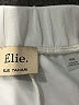 Elie Tahari Ivory Casual Pants Size M - photo 7