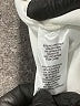 Elie Tahari Ivory Casual Pants Size M - photo 8