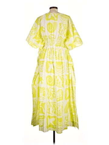 RODEBJER Casual Dress (view 2)