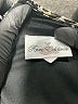 Rare Editions Black Brown Dress Size 8 - photo 3