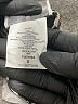 Rare Editions Black Brown Dress Size 8 - photo 4