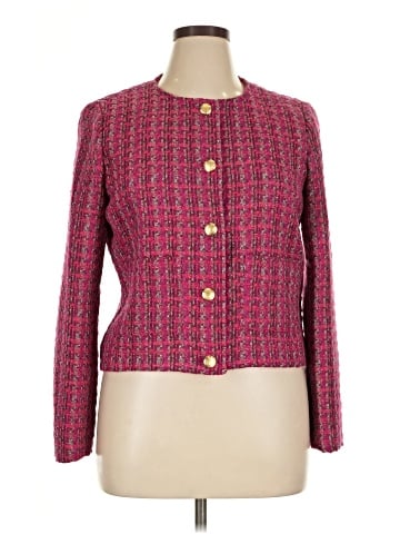 J.Crew Factory Store Jacket (view 1)