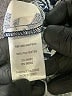 Katherine Barclay 100% Polyester Ivory Sleeveless Blouse Size S - photo 8