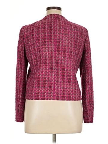 J.Crew Factory Store Jacket (view 2)