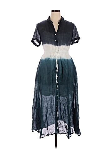J.Crew Casual Dress (view 1)