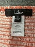 Lulus 100% Rayon Orange Sleeveless Top Size S - photo 7